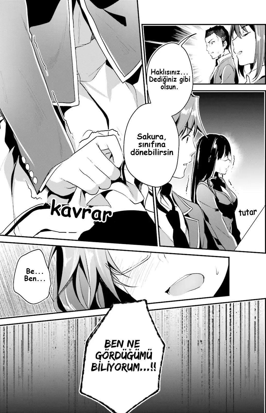 6-cm2i3brbw0000vekkacvb0m23