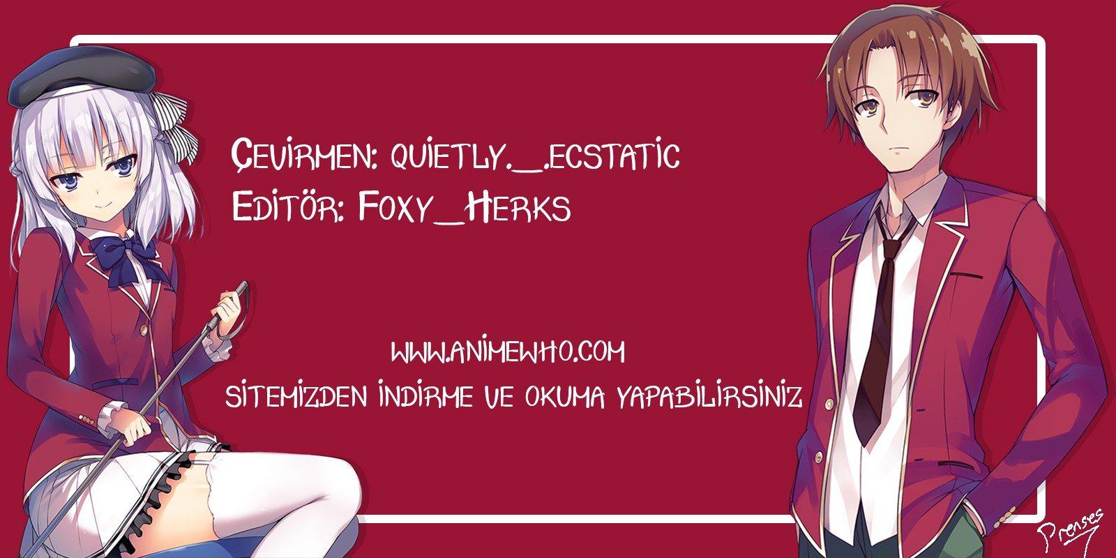 1-cm2i3brbw0000vekkacvb0m23
