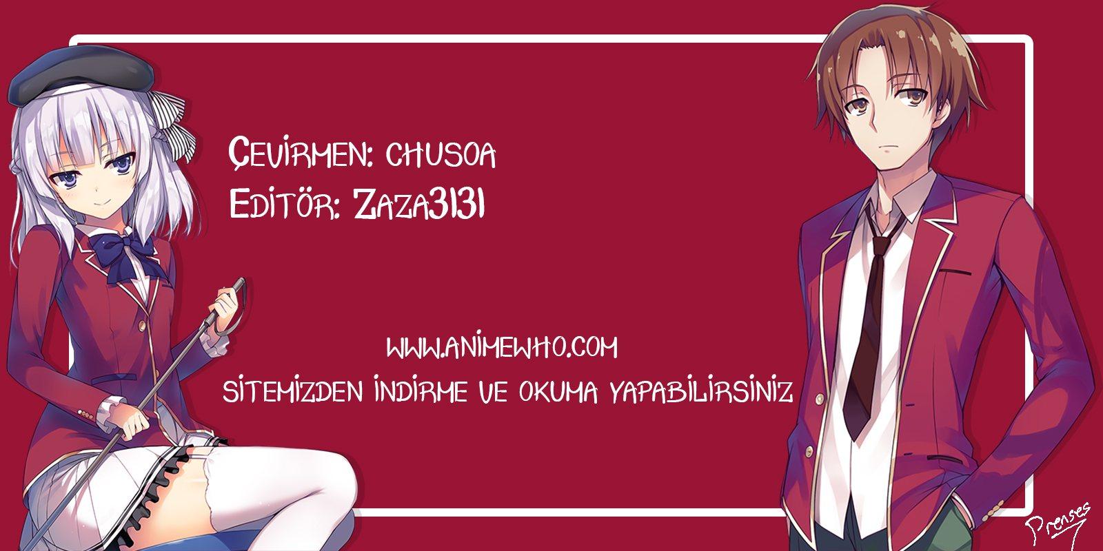 1-cm2i3brbw0000vekkacvb0m23