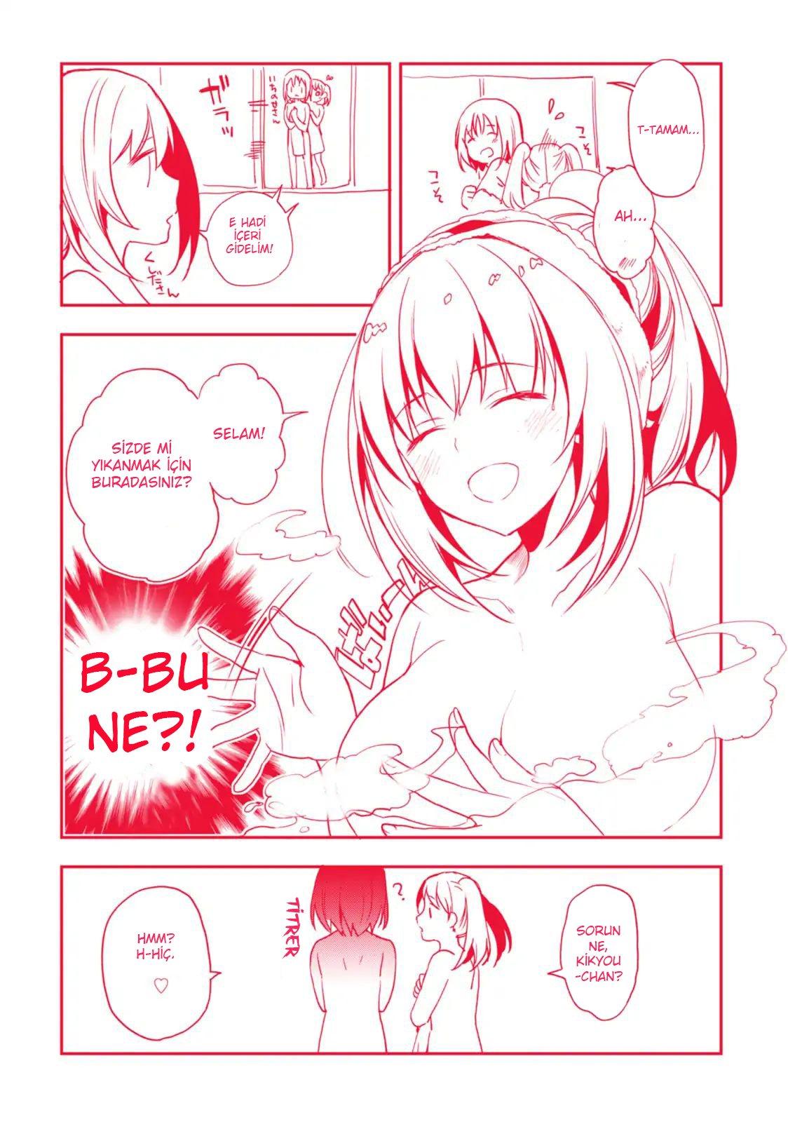 37-cm2i3brbw0000vekkacvb0m23