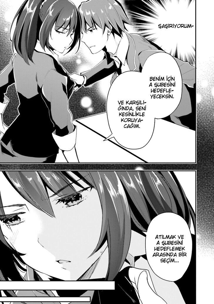 13-cm2i3brbw0000vekkacvb0m23
