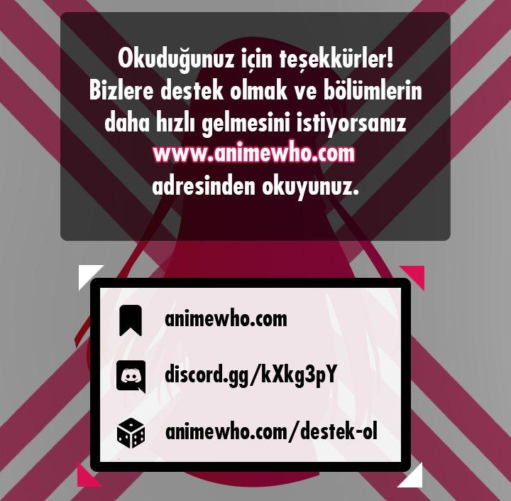 41-cm2i3brbw0000vekkacvb0m23