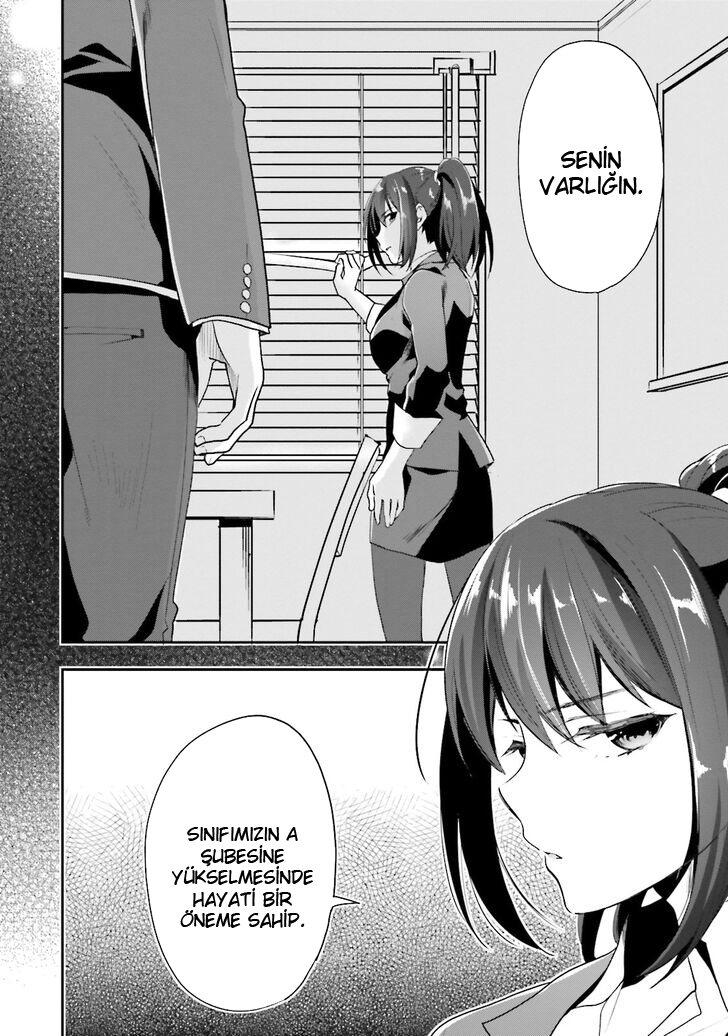 8-cm2i3brbw0000vekkacvb0m23