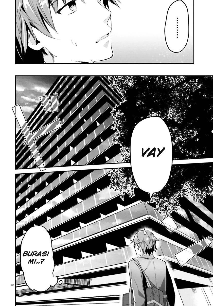 2-cm2i3brbw0000vekkacvb0m23