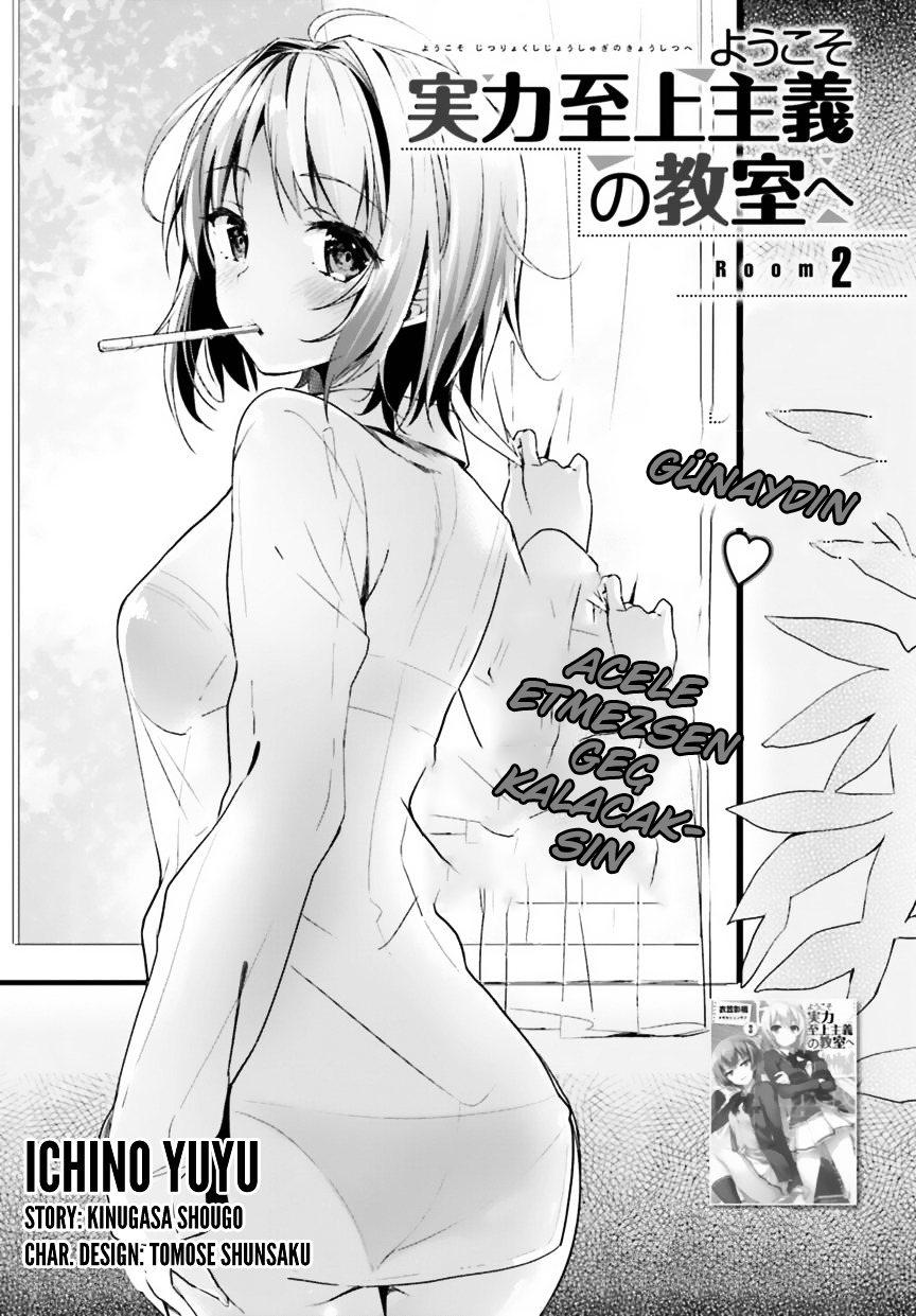 3-cm2i3brbw0000vekkacvb0m23