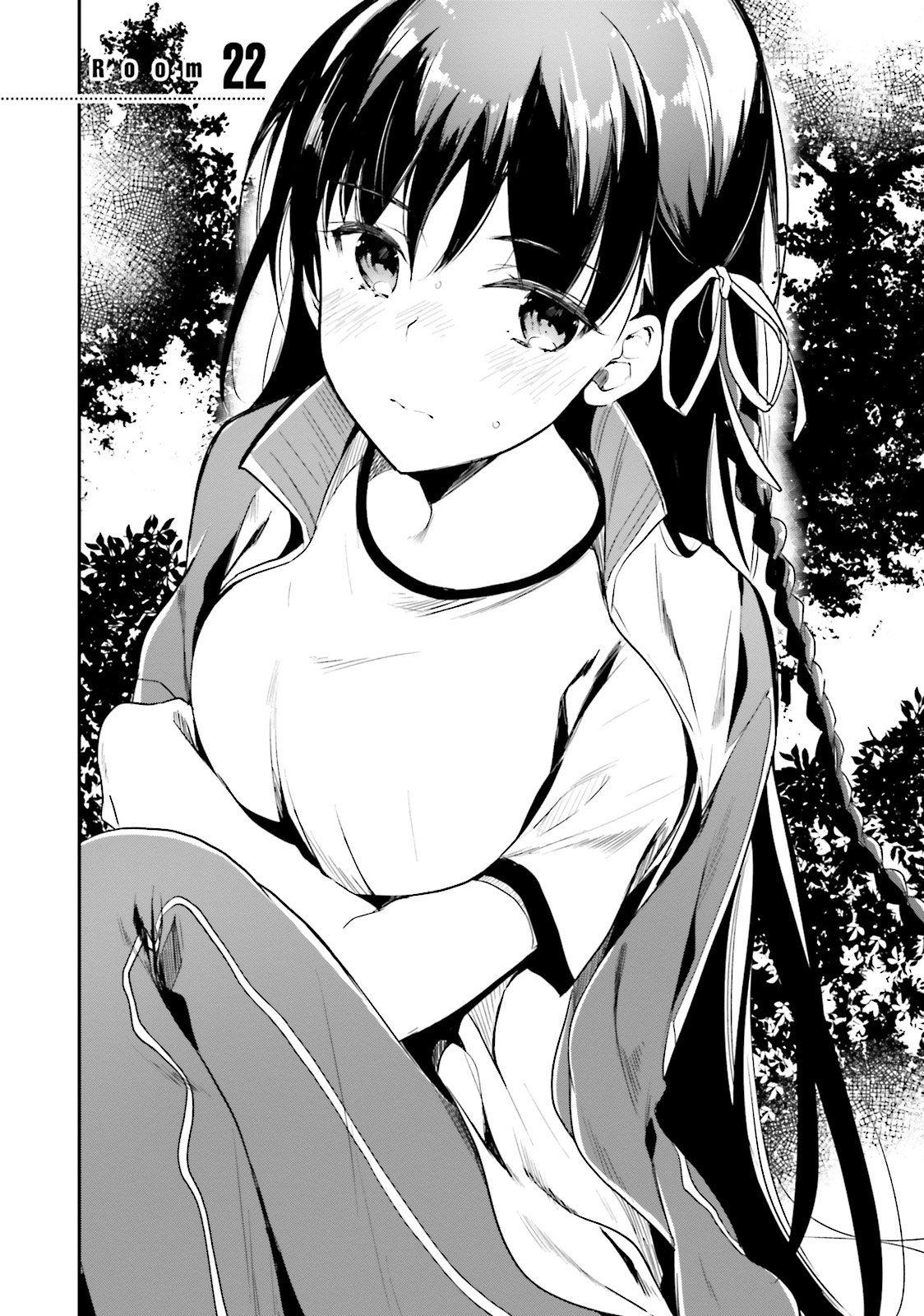 3-cm2i3brbw0000vekkacvb0m23