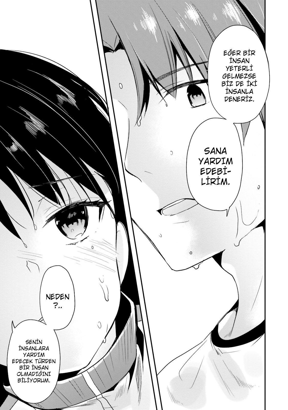 14-cm2i3brbw0000vekkacvb0m23