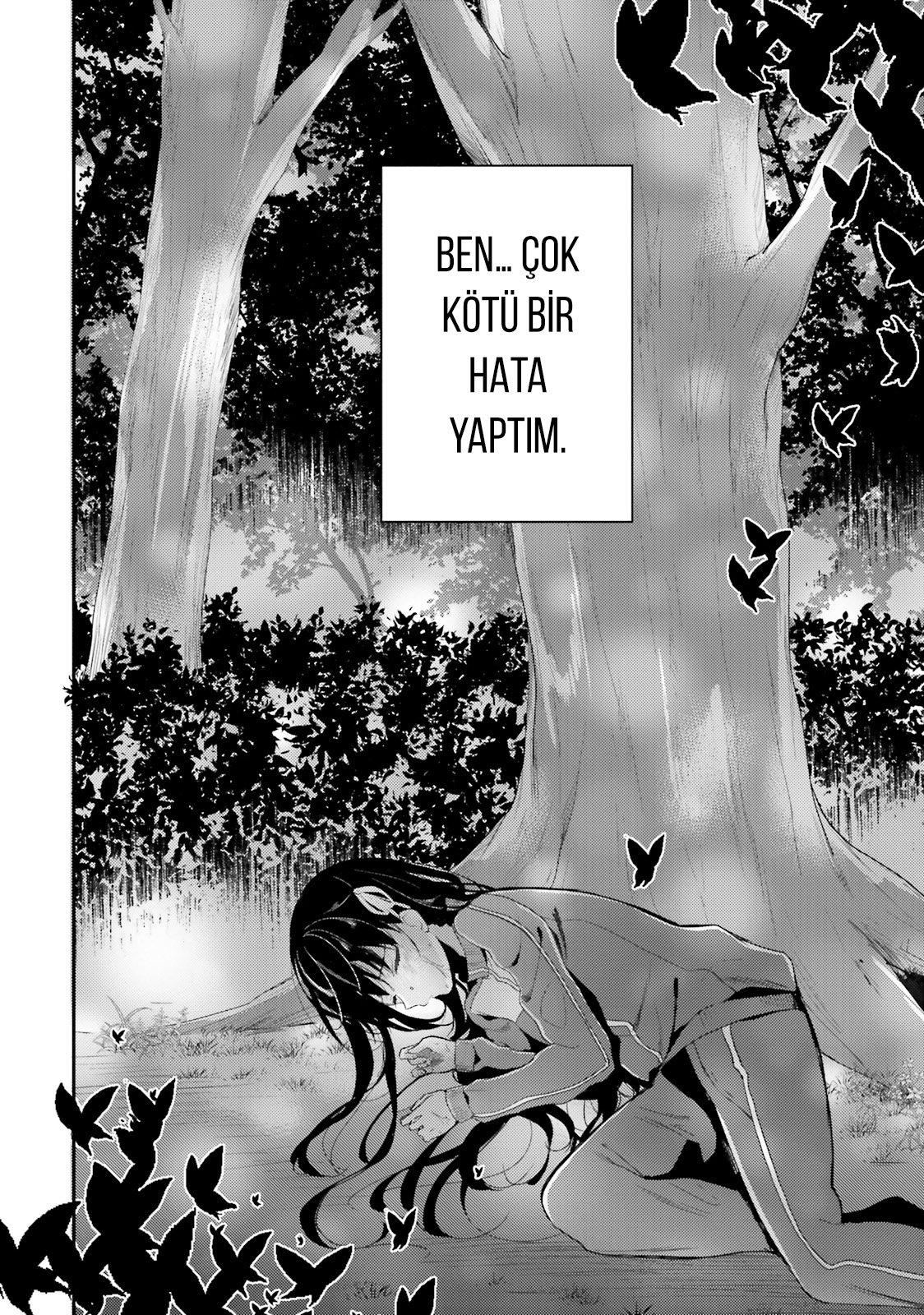 3-cm2i3brbw0000vekkacvb0m23