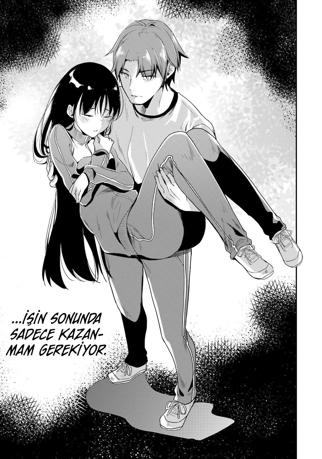 14-cm2i3brbw0000vekkacvb0m23