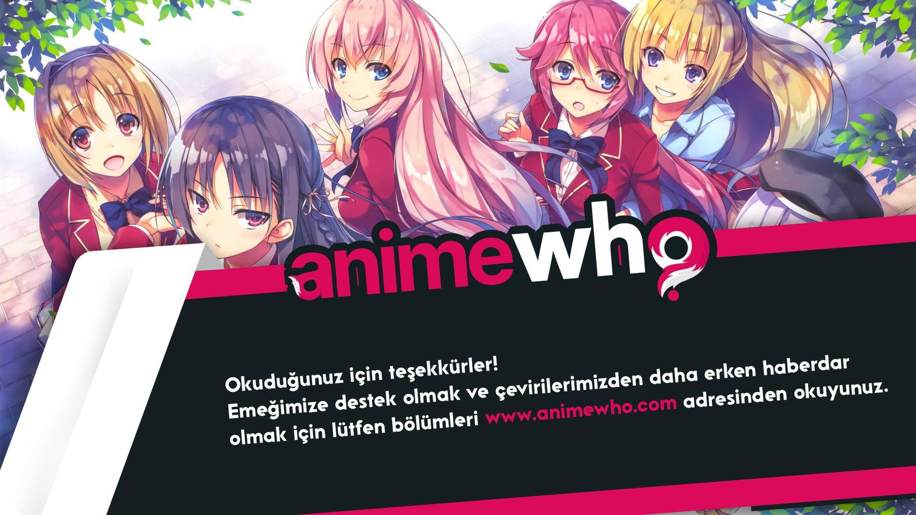 33-cm2i3brbw0000vekkacvb0m23