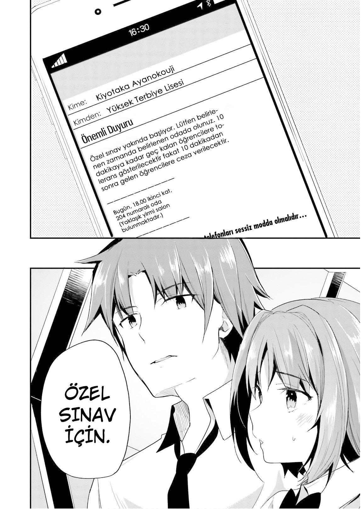 34-cm2i3brbw0000vekkacvb0m23