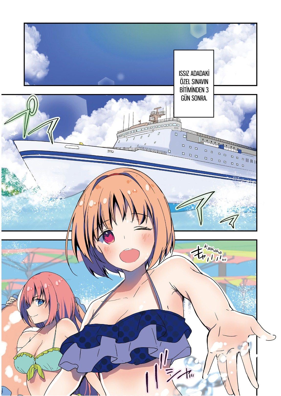 4-cm2i3brbw0000vekkacvb0m23