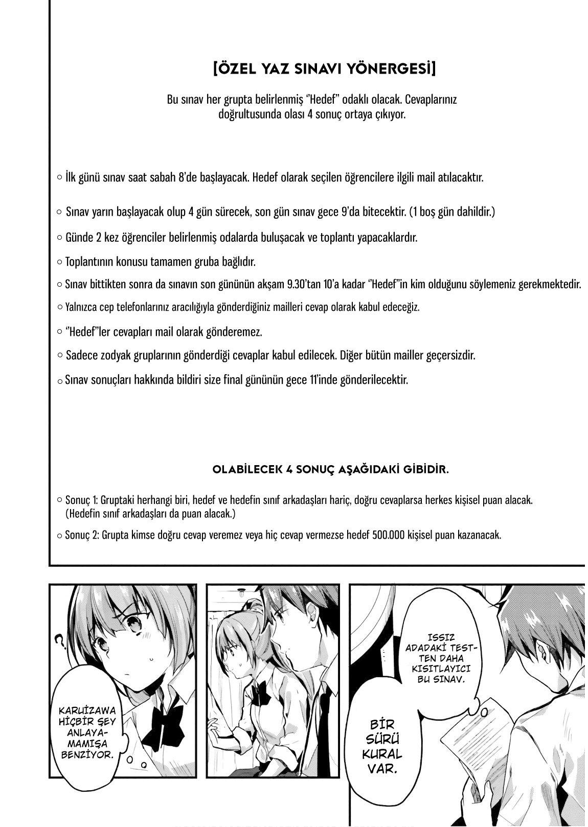 18-cm2i3brbw0000vekkacvb0m23