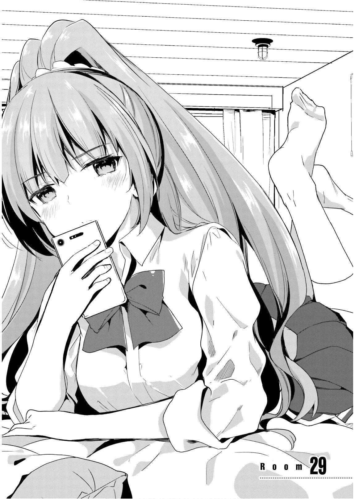 4-cm2i3brbw0000vekkacvb0m23