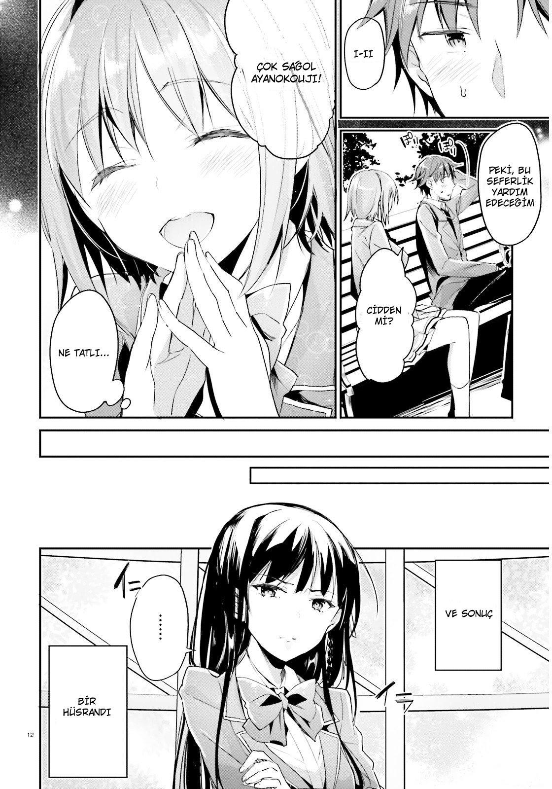 12-cm2i3brbw0000vekkacvb0m23