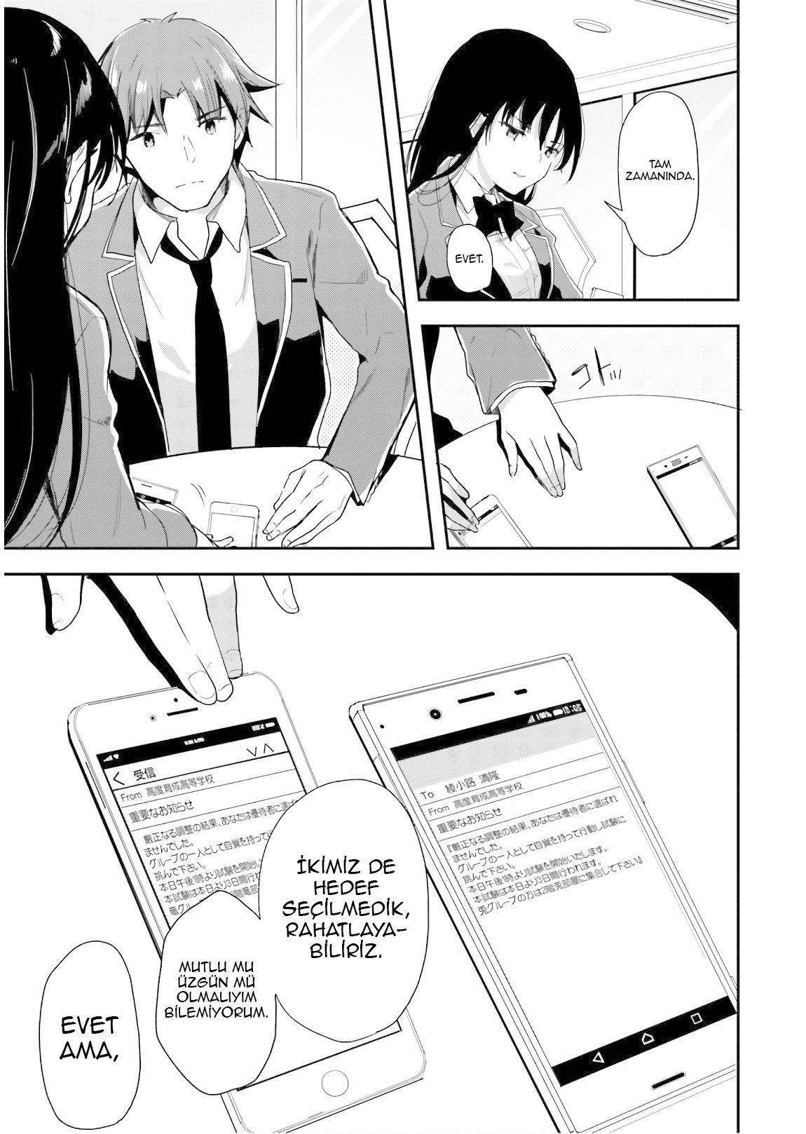 11-cm2i3brbw0000vekkacvb0m23