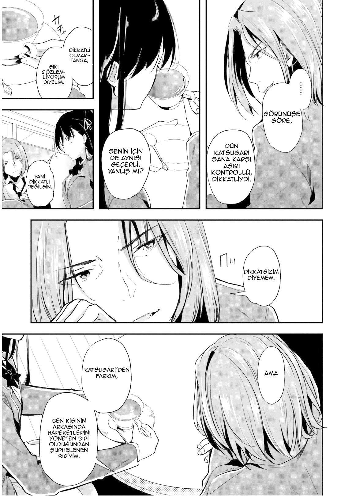 27-cm2i3brbw0000vekkacvb0m23