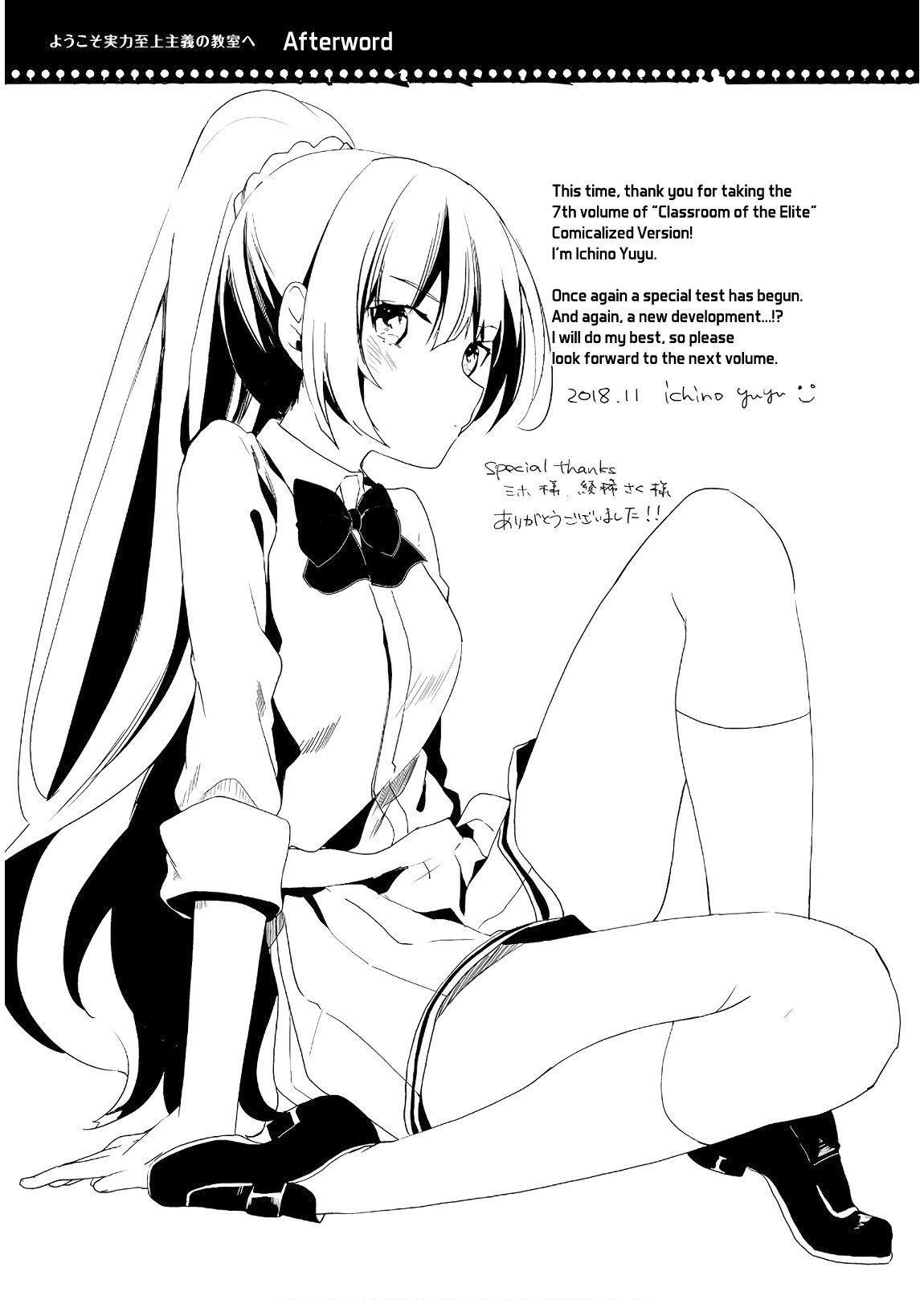 38-cm2i3brbw0000vekkacvb0m23