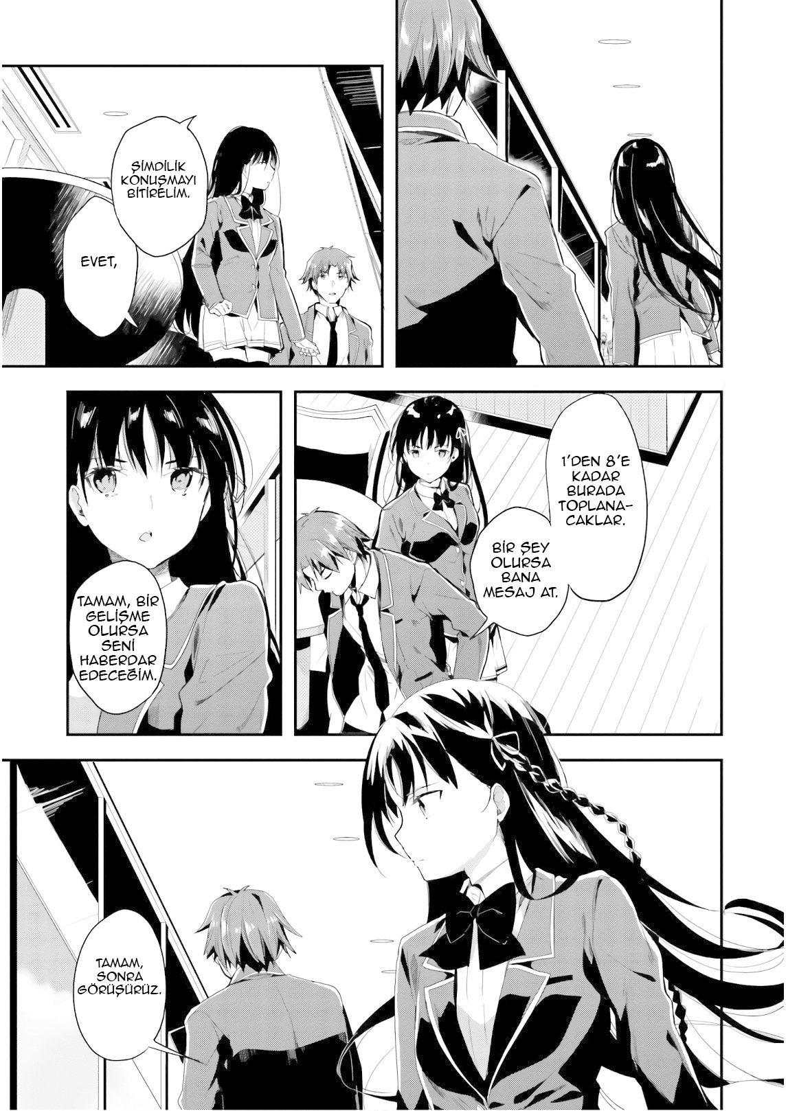 7-cm2i3brbw0000vekkacvb0m23