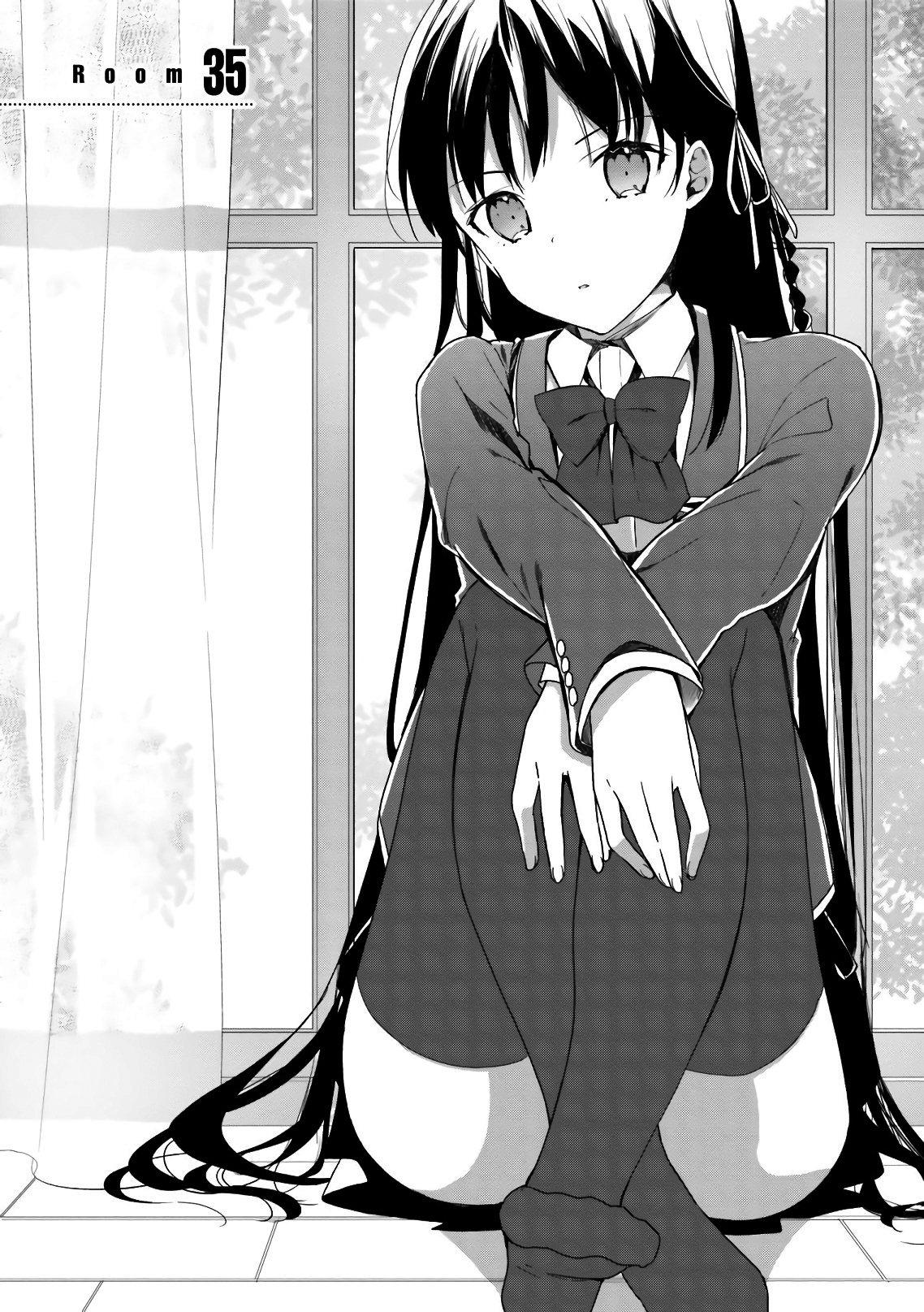 5-cm2i3brbw0000vekkacvb0m23