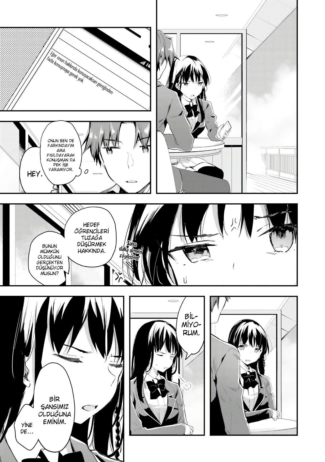 6-cm2i3brbw0000vekkacvb0m23