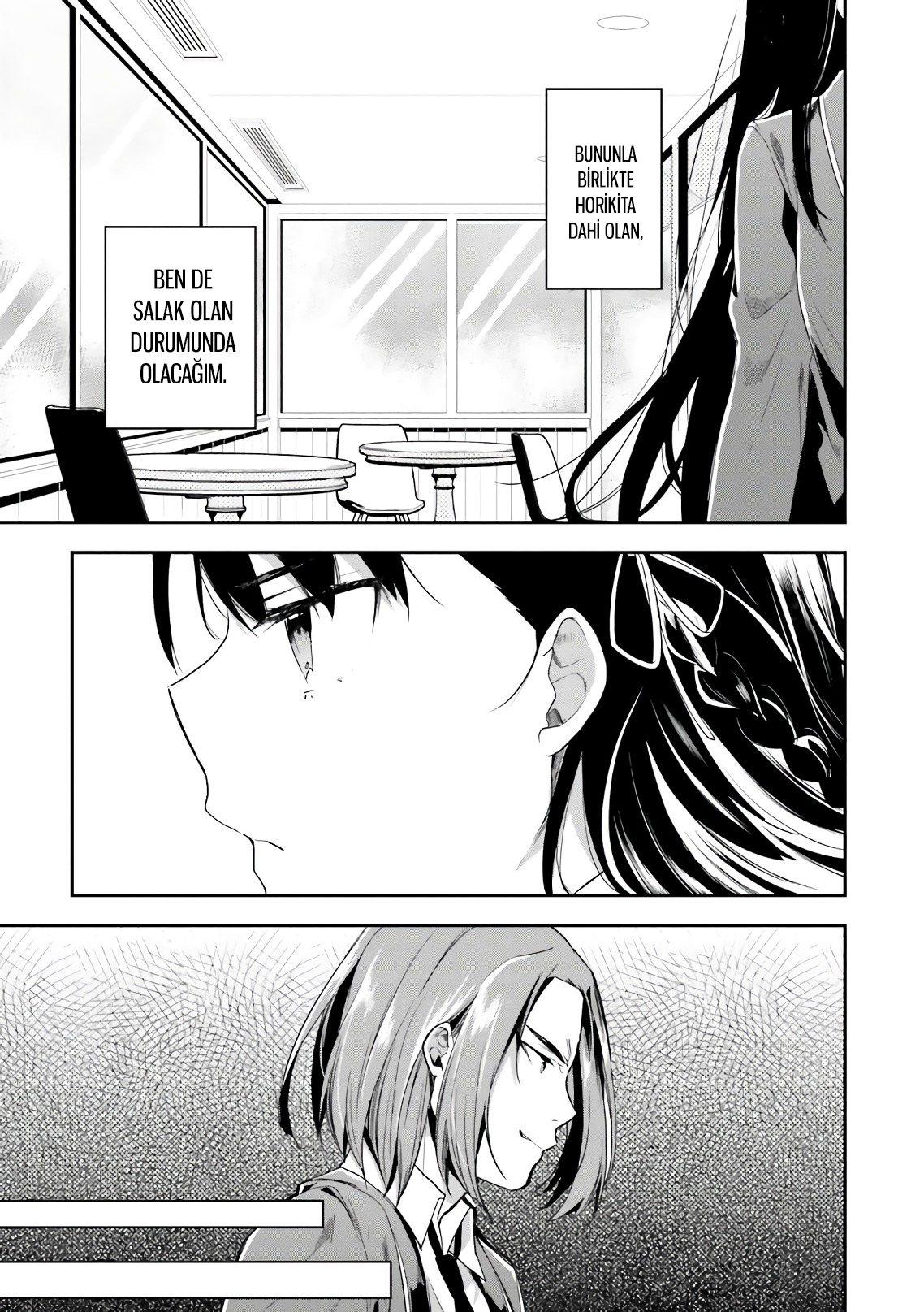 7-cm2i3brbw0000vekkacvb0m23