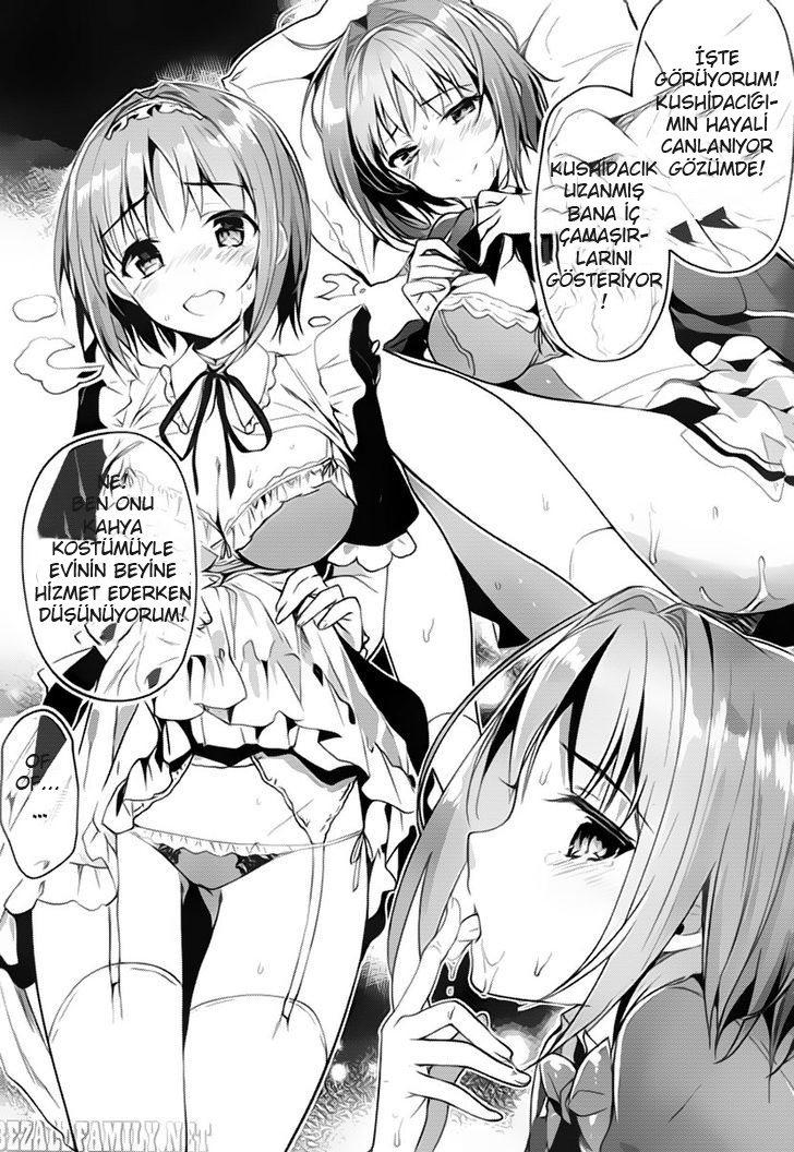 7-cm2i3brbw0000vekkacvb0m23
