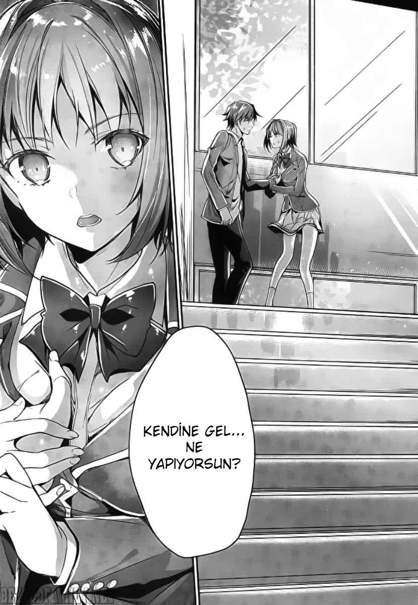 37-cm2i3brbw0000vekkacvb0m23