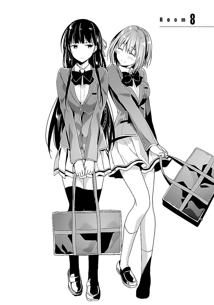 3-cm2i3brbw0000vekkacvb0m23