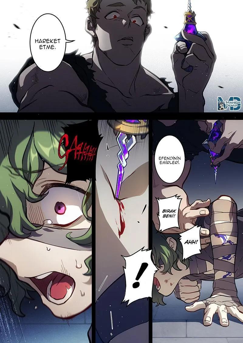18-cm6cq9g7n0001ugugupru8x47