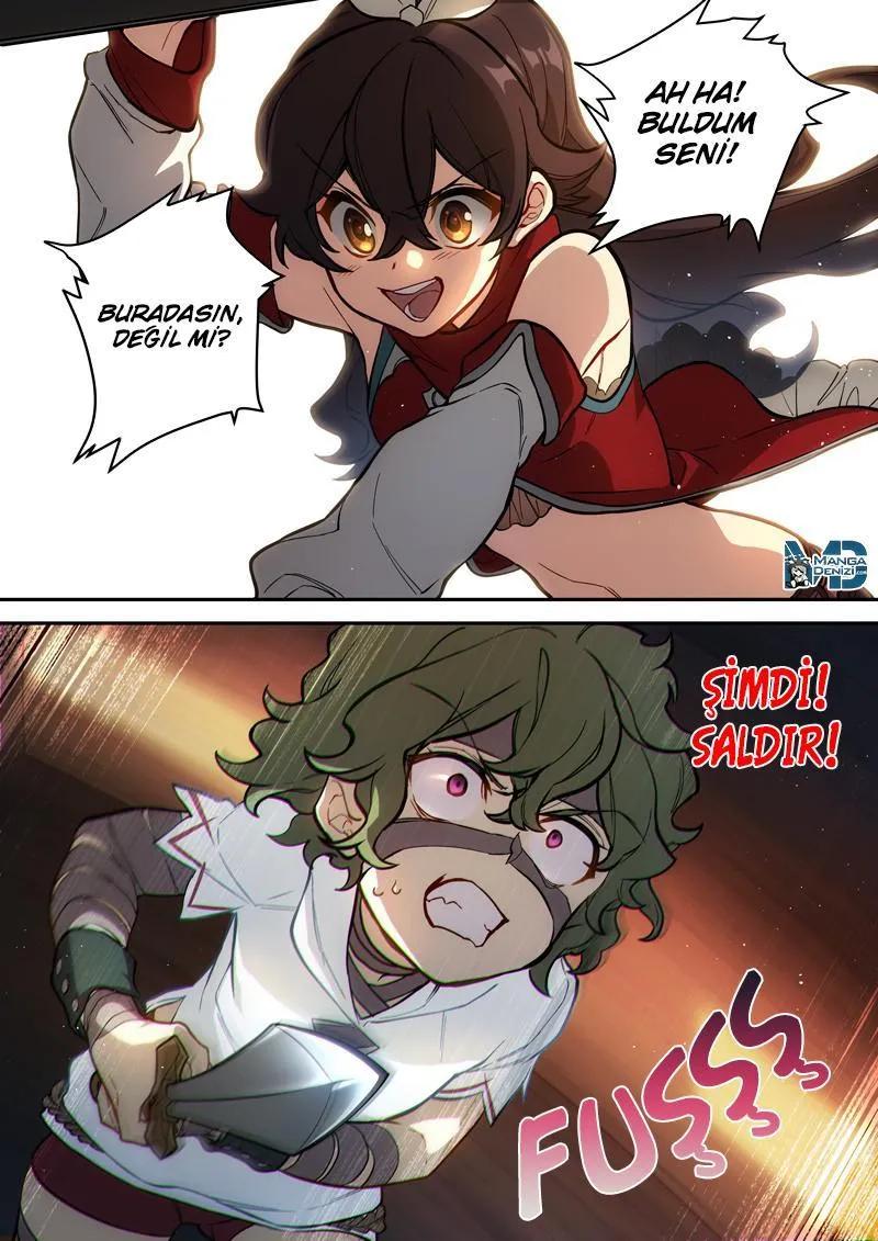 26-cm6cq9g7n0001ugugupru8x47