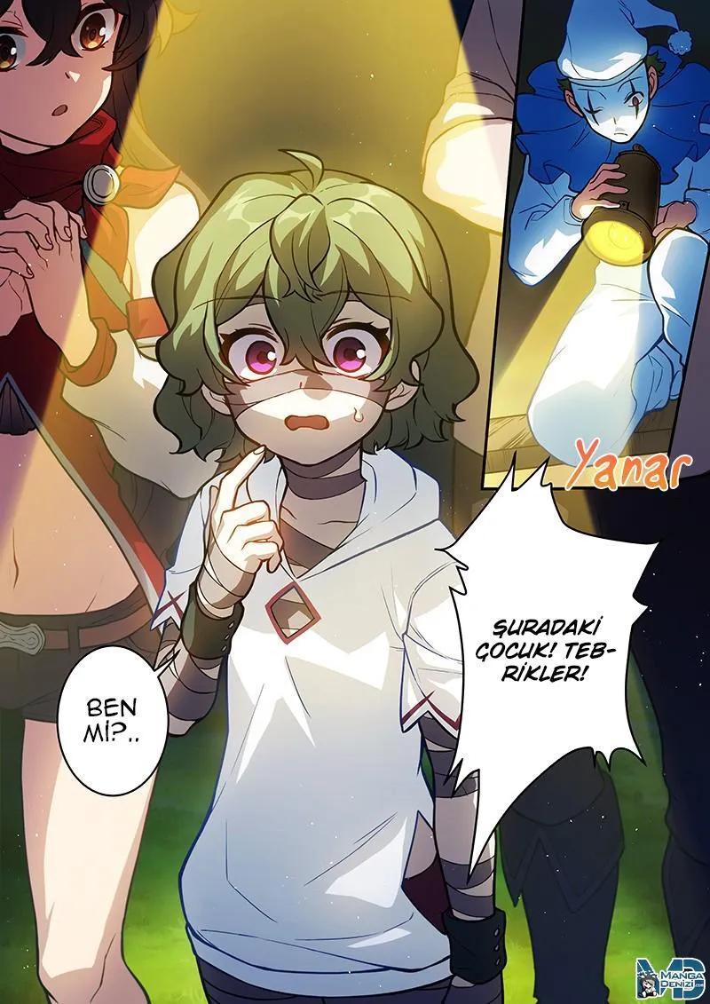 9-cm6cq9g7n0001ugugupru8x47