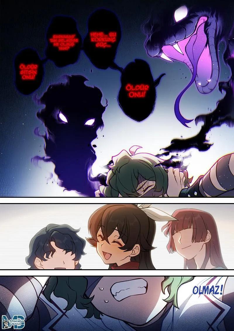 11-cm6cq9g7n0001ugugupru8x47