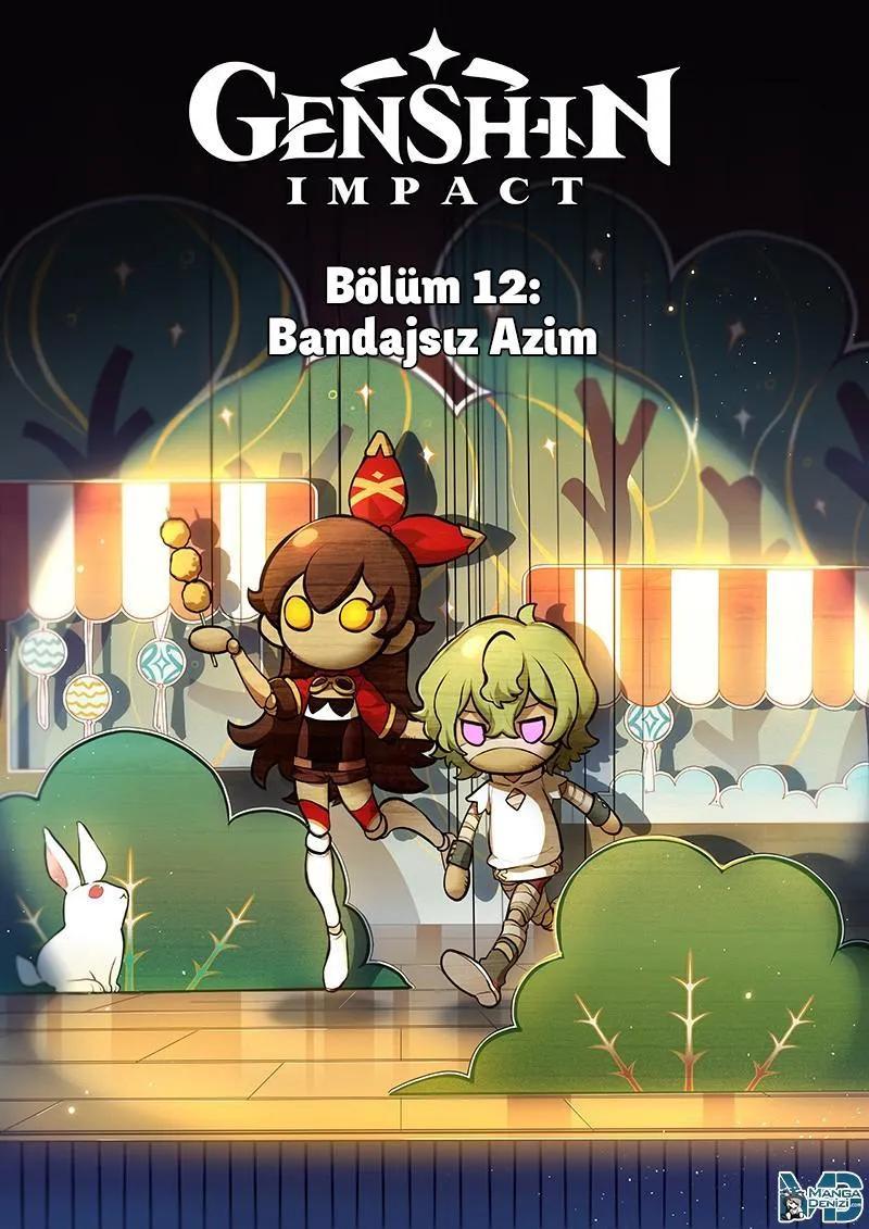 2-cm6cq9g7n0001ugugupru8x47