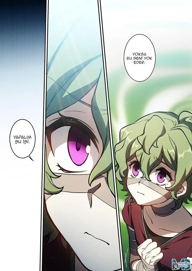 11-cm6cq9g7n0001ugugupru8x47