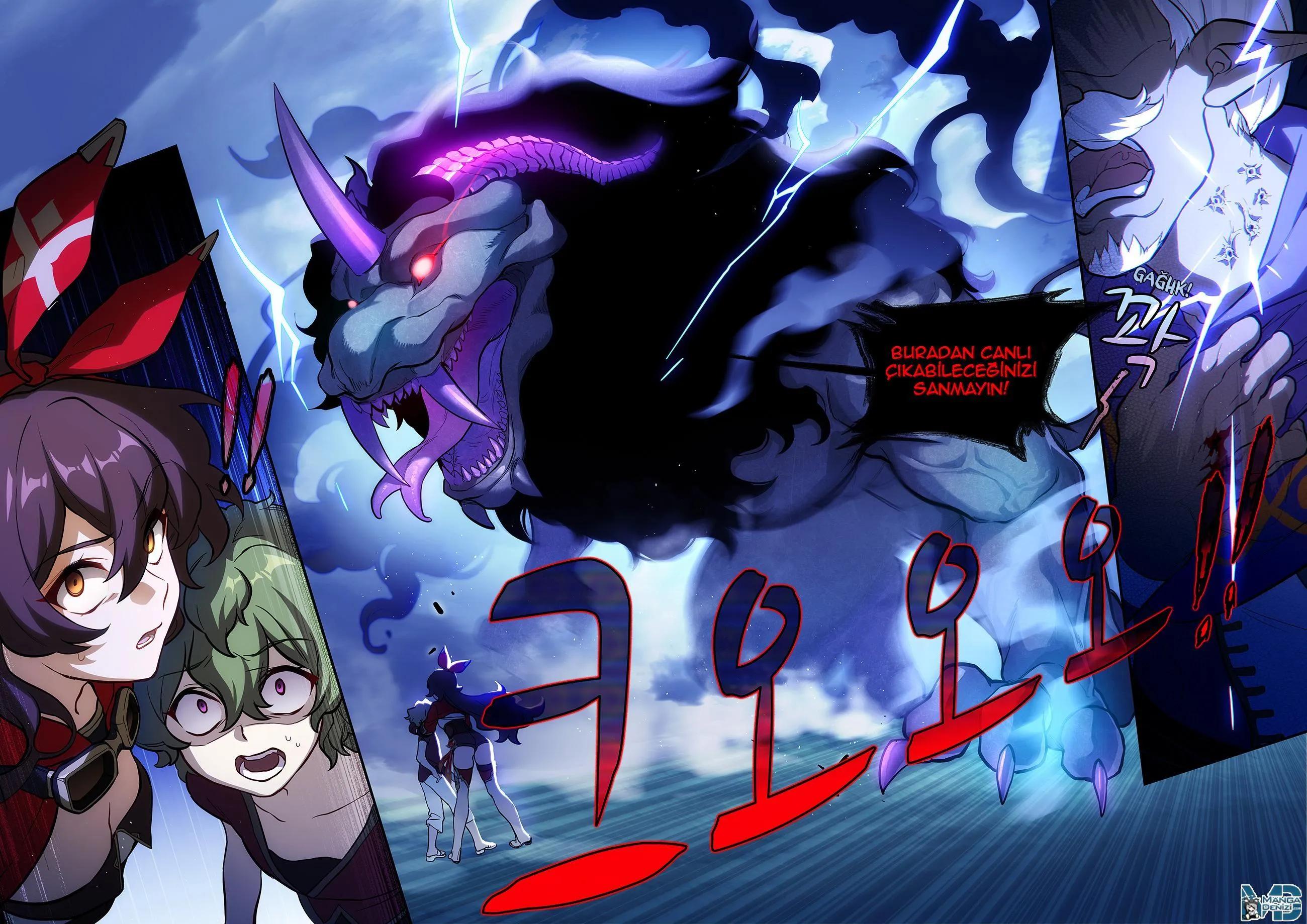 23-cm6cq9g7n0001ugugupru8x47