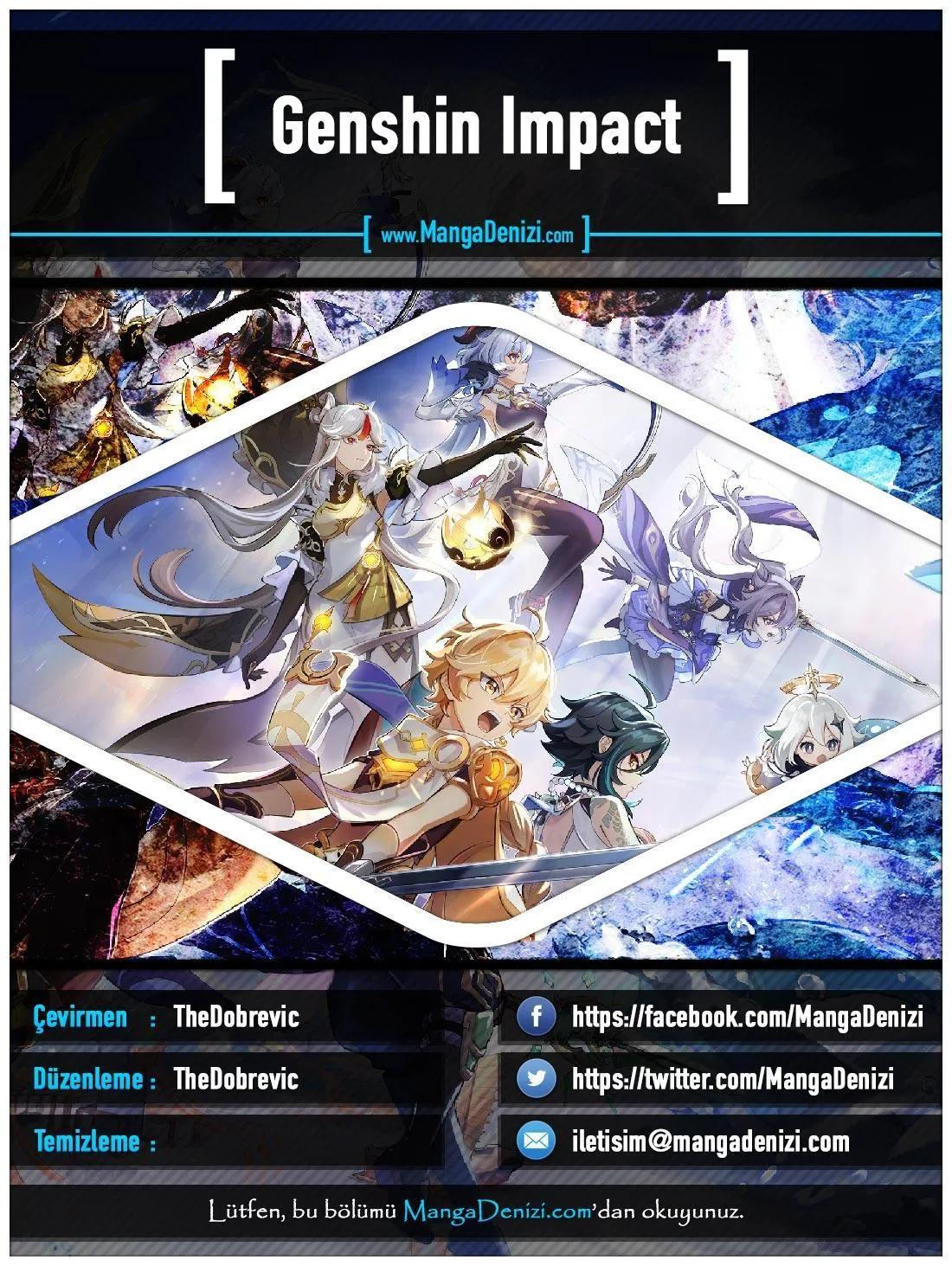 1-cm6cq9g7n0001ugugupru8x47