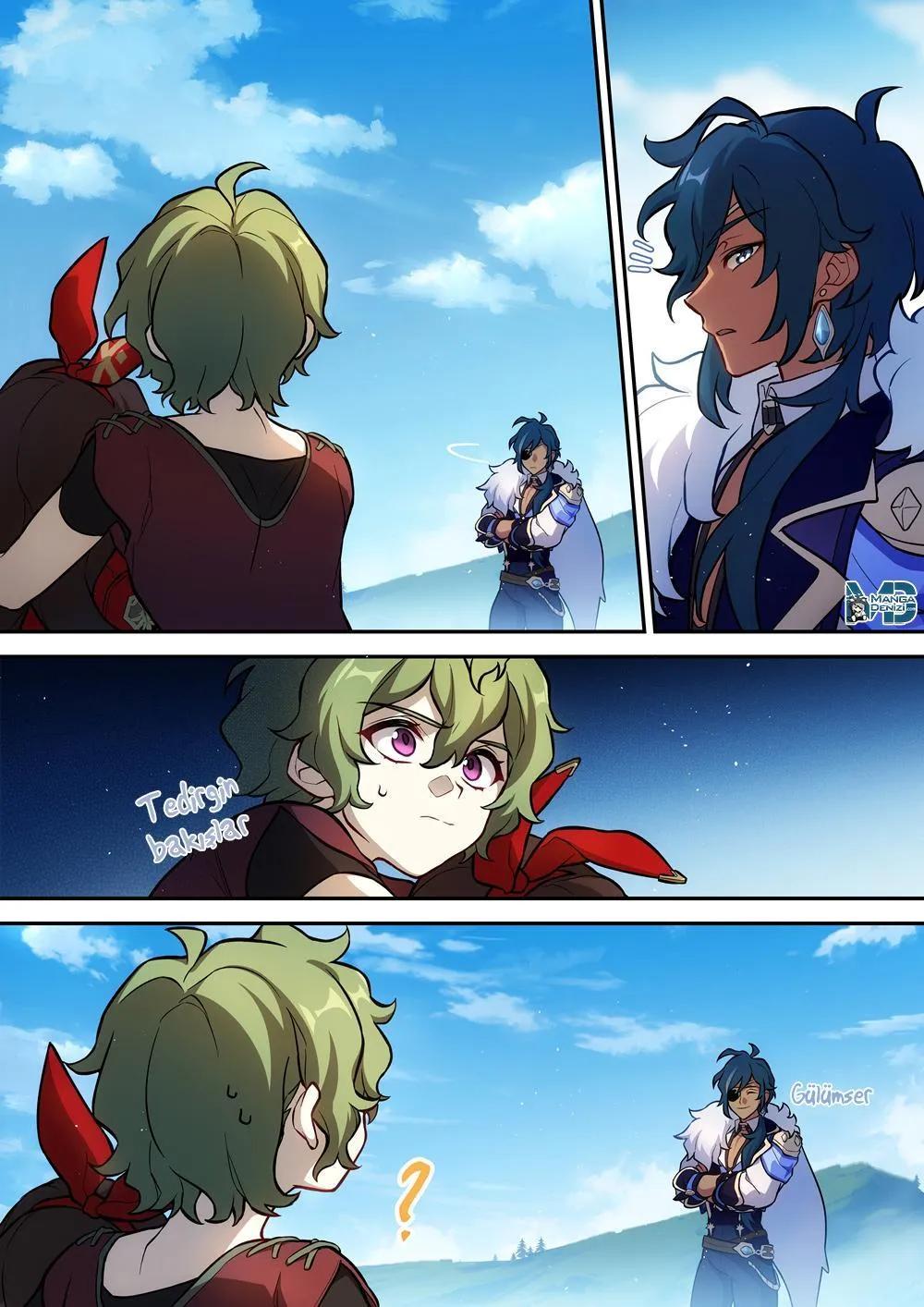 28-cm6cq9g7n0001ugugupru8x47