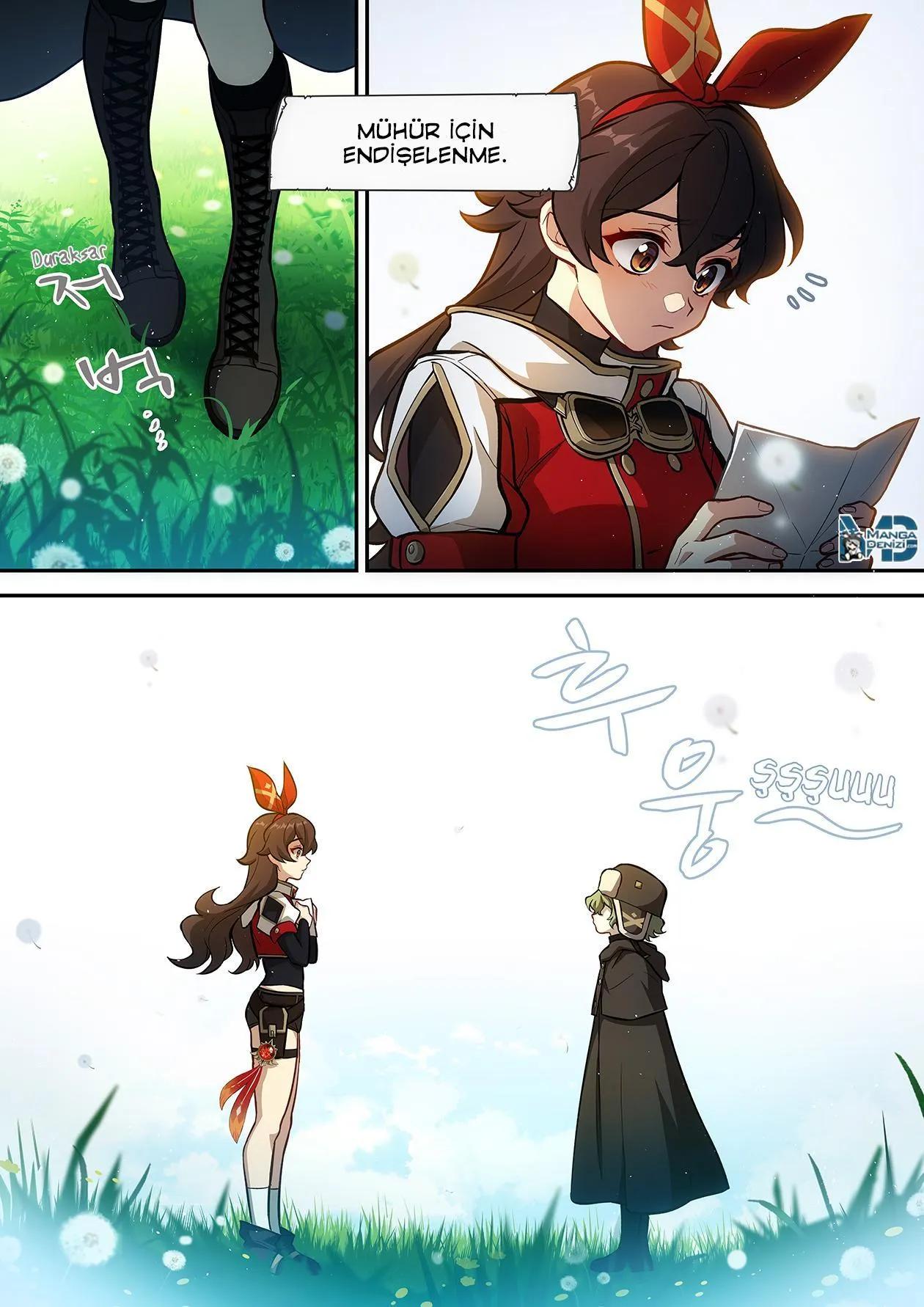12-cm6cq9g7n0001ugugupru8x47