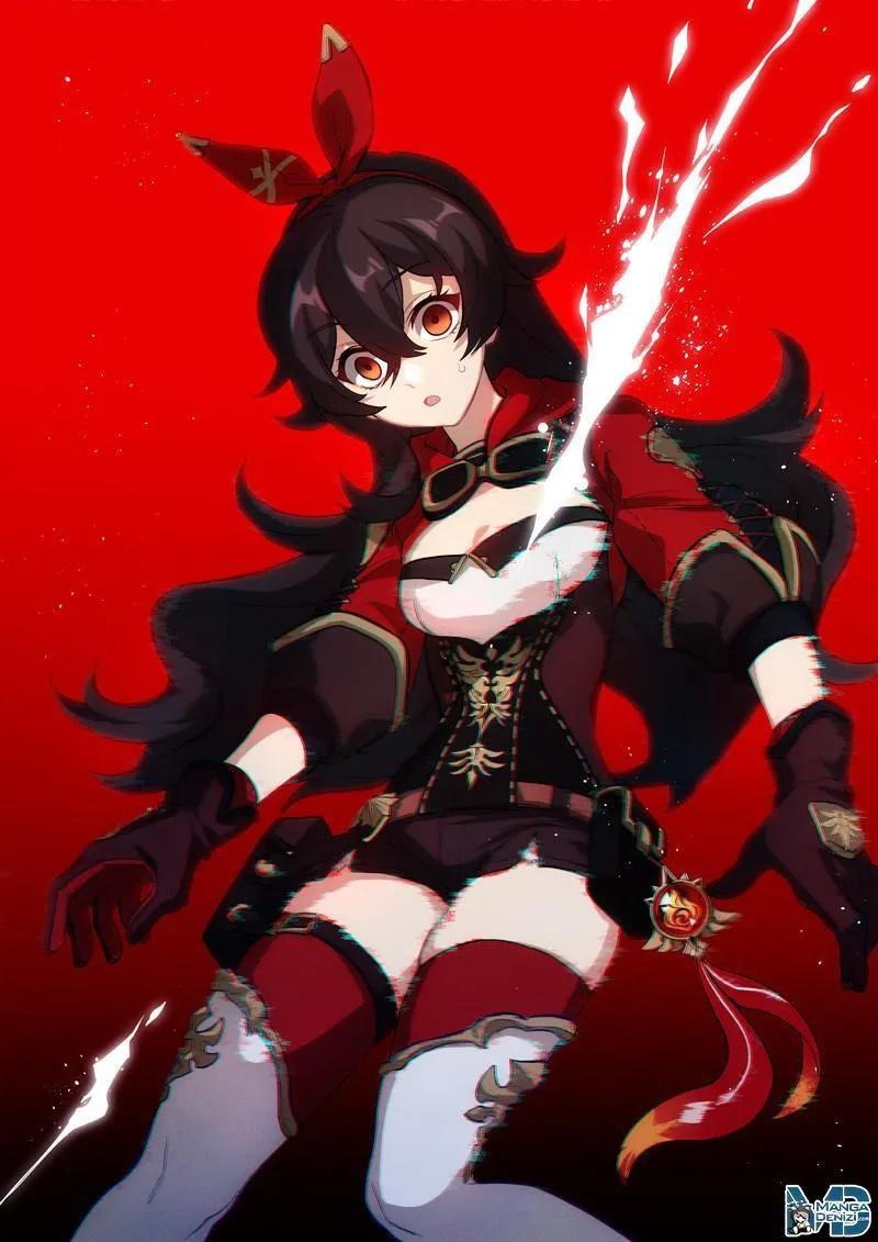36-cm6cq9g7n0001ugugupru8x47