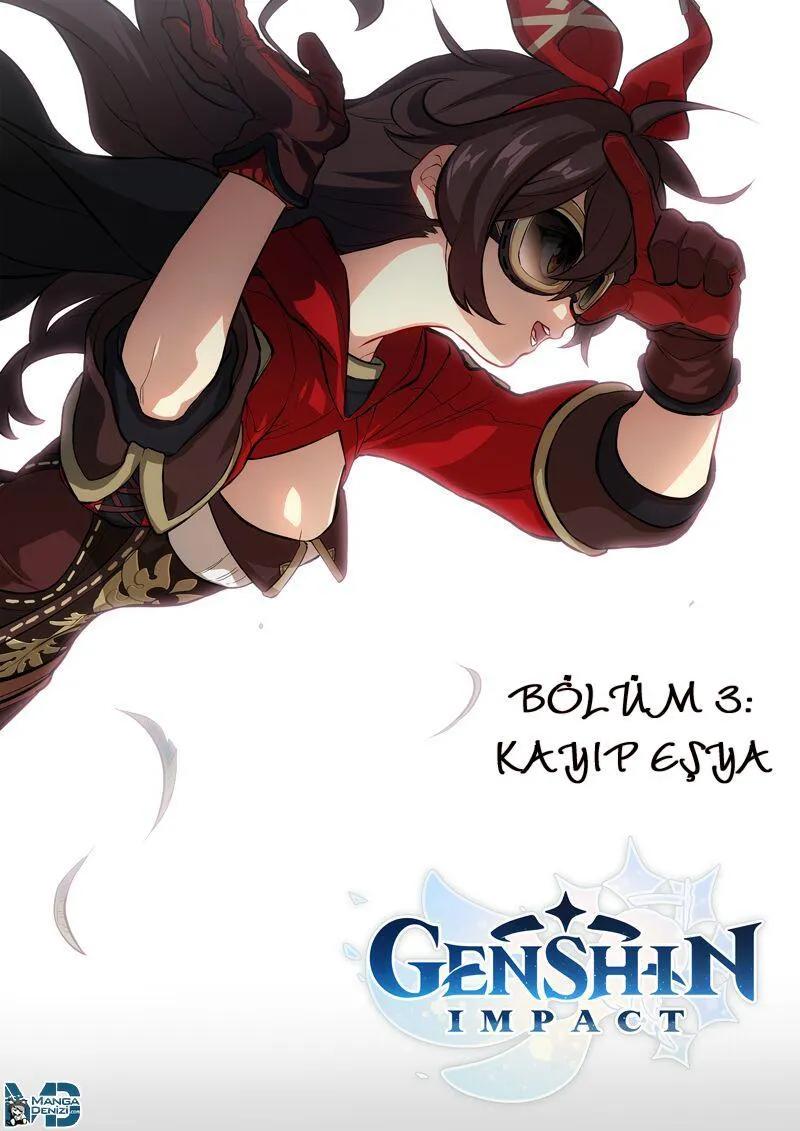 2-cm6cq9g7n0001ugugupru8x47