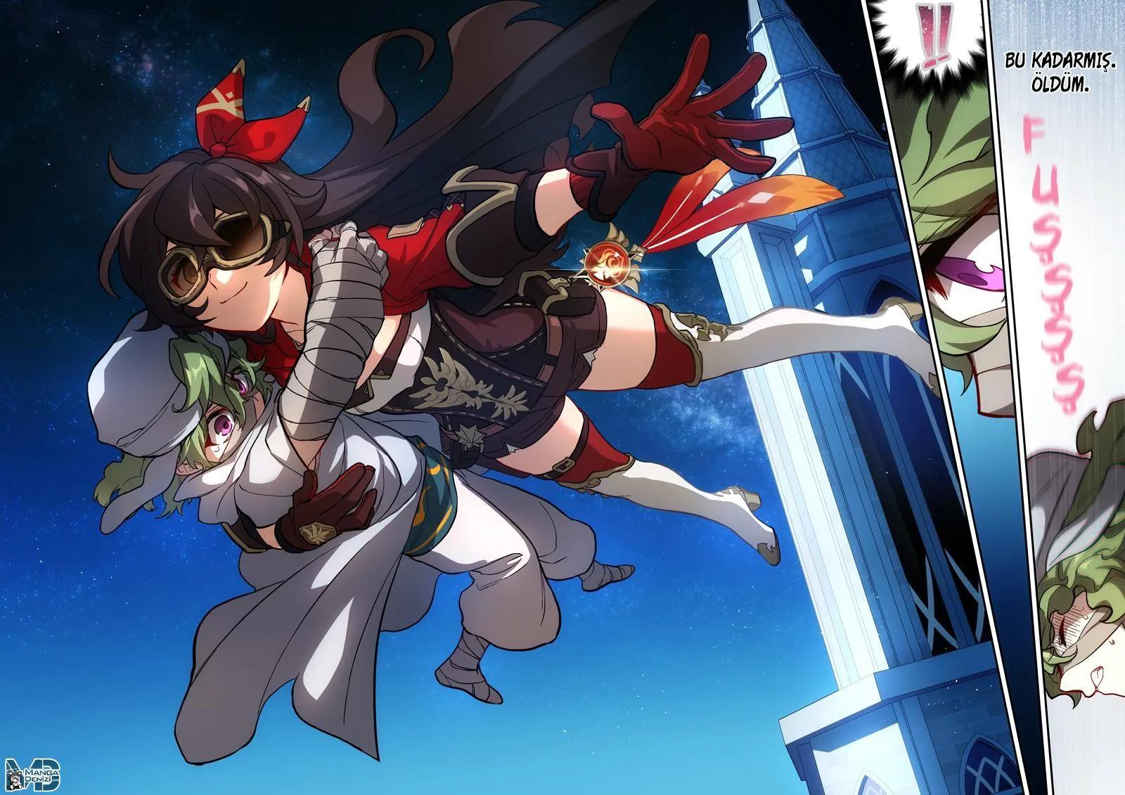 25-cm6cq9g7n0001ugugupru8x47