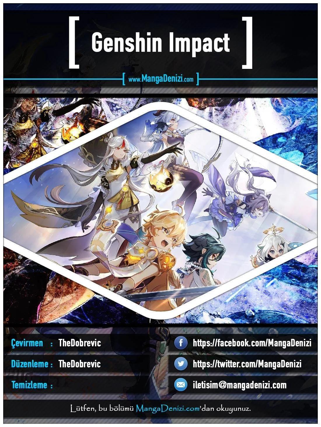 1-cm6cq9g7n0001ugugupru8x47