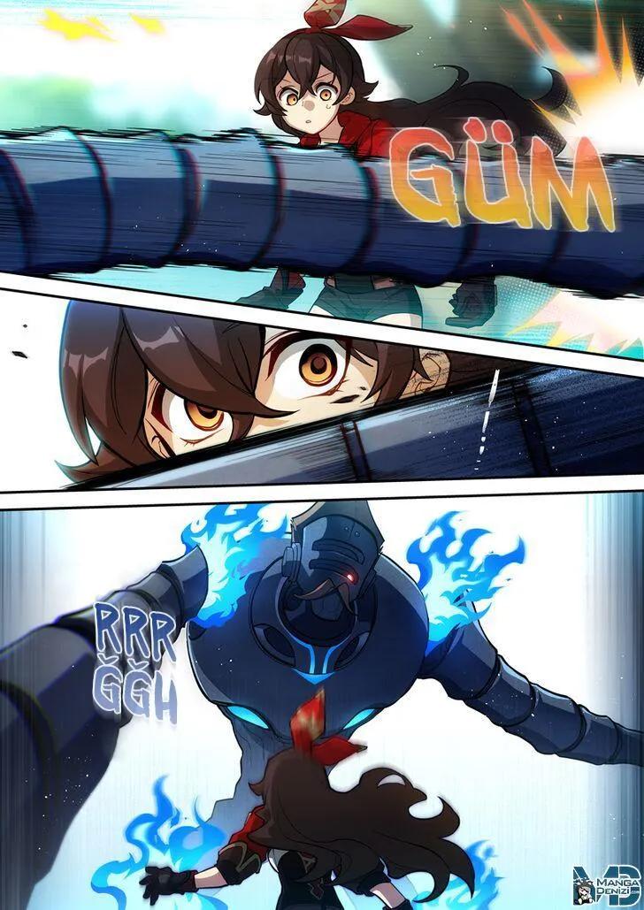 25-cm6cq9g7n0001ugugupru8x47