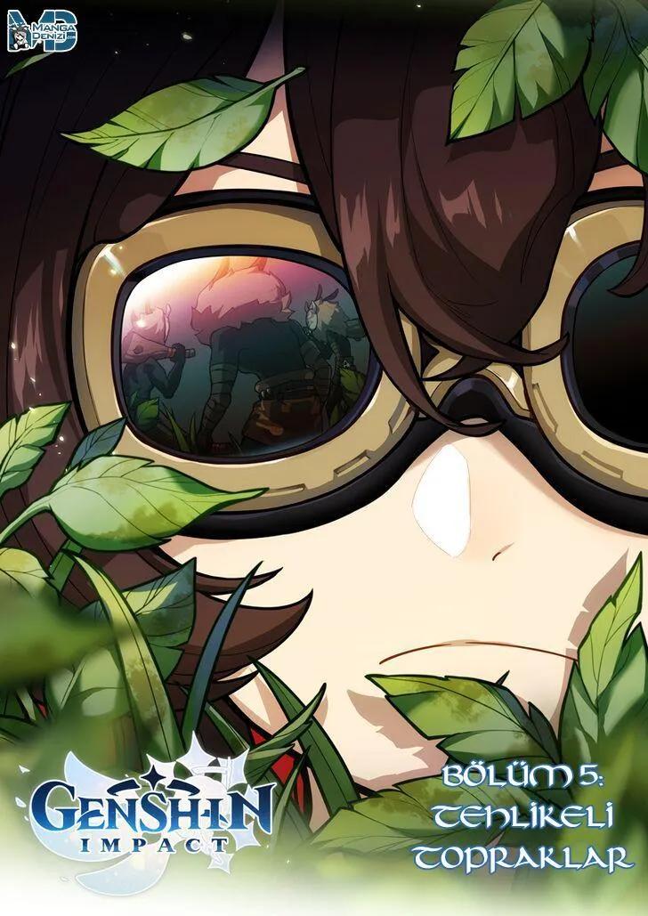 6-cm6cq9g7n0001ugugupru8x47