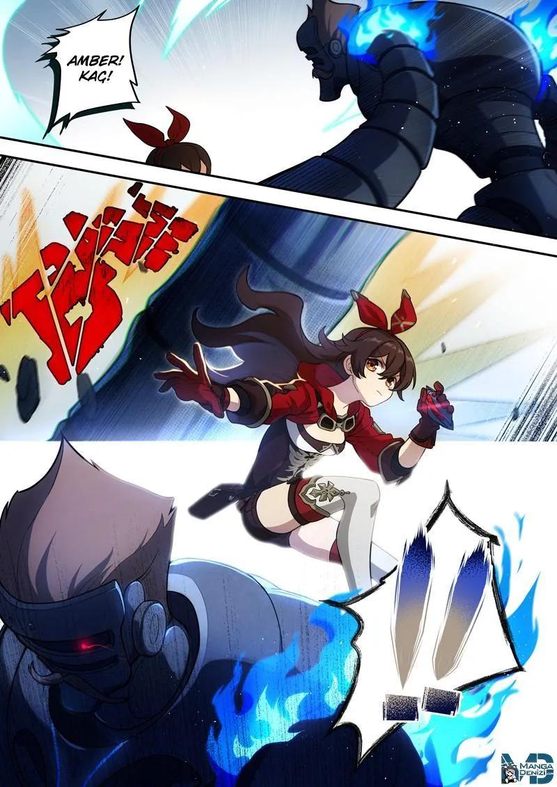 21-cm6cq9g7n0001ugugupru8x47