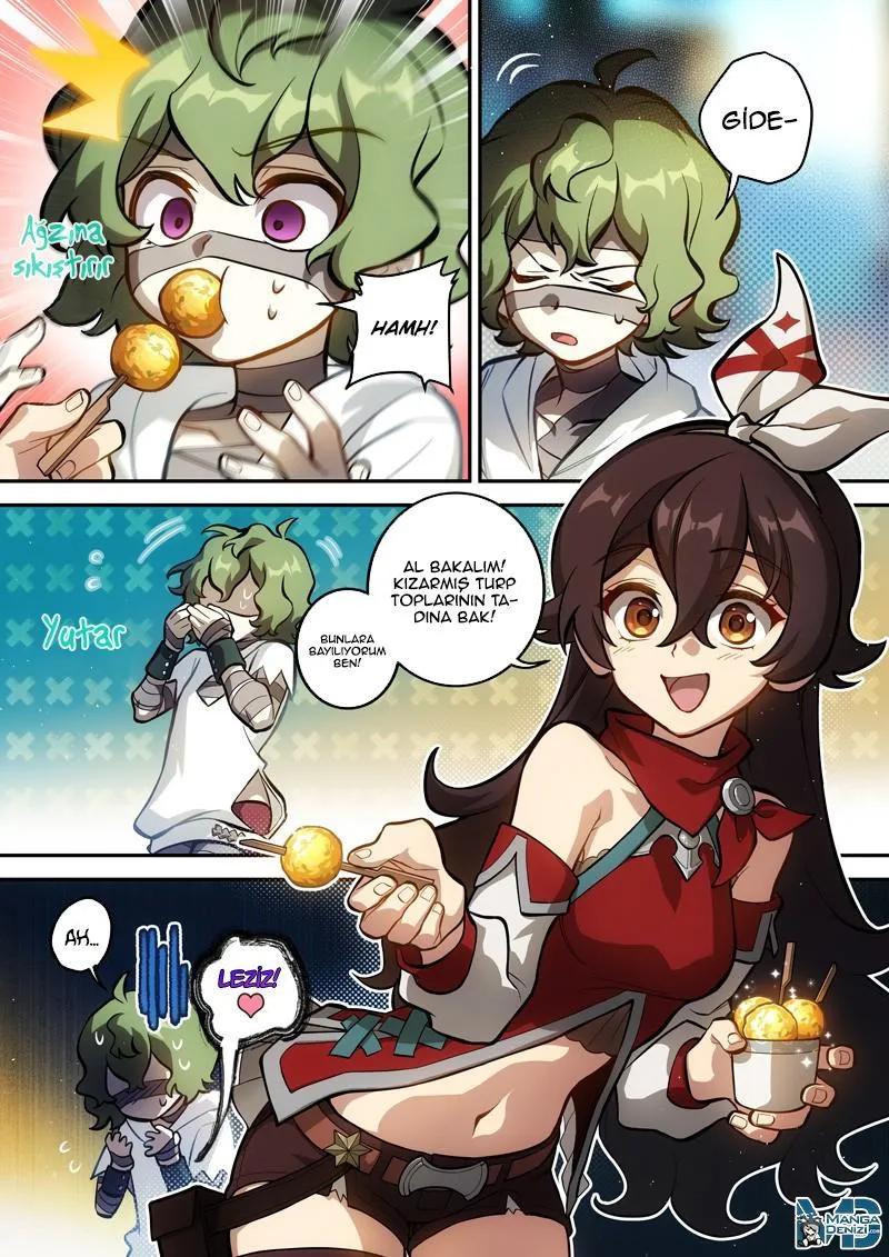 12-cm6cq9g7n0001ugugupru8x47