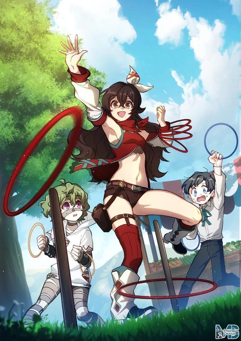 23-cm6cq9g7n0001ugugupru8x47