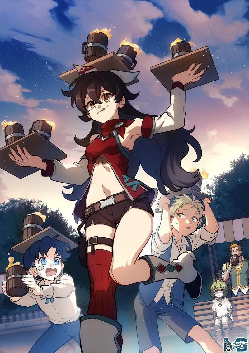 25-cm6cq9g7n0001ugugupru8x47
