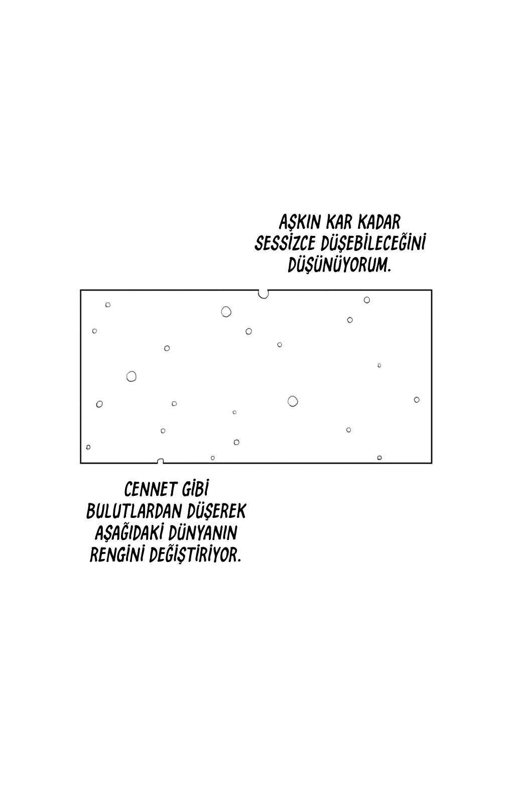 3-cm5ya3xt20000eovjogi0rsko